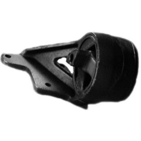 Vazlo Engine Mount P/N:1913 Fits: Dodge Ram 1500 01-94, Dodge Ram 2500 02-94, Dodge Ram 3500 02-94 - Image 8