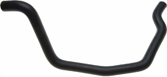 Gates HVAC Heater Hose P/N:19146 Fits: Honda Accord 97-95 - Image 1