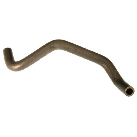 Gates HVAC Heater Hose P/N:19149 Fits: Honda Prelude 01-97 - Image 1
