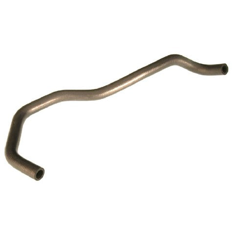 Gates HVAC Heater Hose P/N:19150 Fits: Honda Prelude 01-97 - Image 1