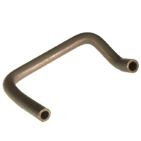 Gates HVAC Heater Hose P/N:19157 Fits: Honda Passport 02-98, Isuzu Amigo 00-98, Isuzu Axiom 04-02, Isuzu Rodeo 04-98, Isuzu Rodeo Sport 03-01, Isuzu Trooper 02-98, Isuzu Vehicross 01-99 - Image 1