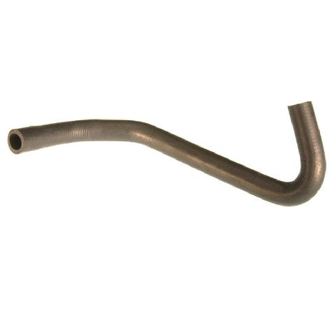Gates HVAC Heater Hose P/N:19159 Fits: Toyota Tundra 04-00 - Image 1