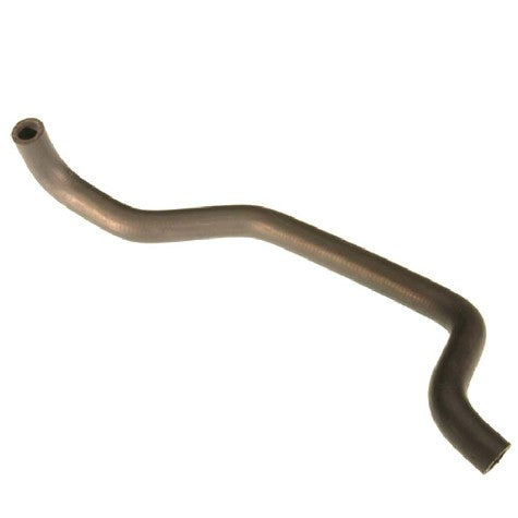 Gates HVAC Heater Hose P/N:19163 Fits: Toyota Celica 97-94 - Image 1