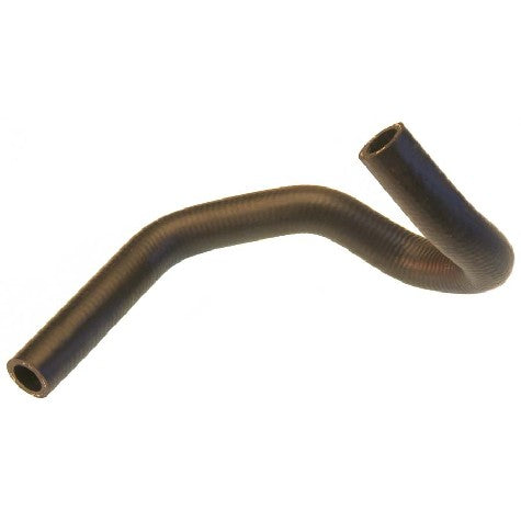 Gates HVAC Heater Hose P/N:19166 Fits: Toyota Sequoia 07-01, Toyota Tundra 06-00 - Image 1