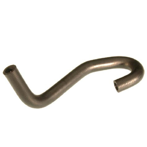 Gates HVAC Heater Hose P/N:19167 Fits: Toyota Sequoia 07-01, Toyota Tundra 10-00 - Image 1