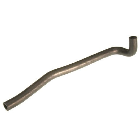Gates HVAC Heater Hose P/N:19168 Fits: Dodge Ram 2500 09-03, Dodge Ram 3500 08-03, Toyota Sequoia 07-01, Toyota Tundra 06-00 - Image 1