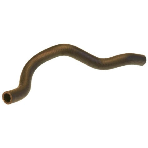 Gates HVAC Heater Hose P/N:19170 Fits: Scion Xa 06-04, Scion Xb 06-04, Toyota Echo 05-00 - Image 1