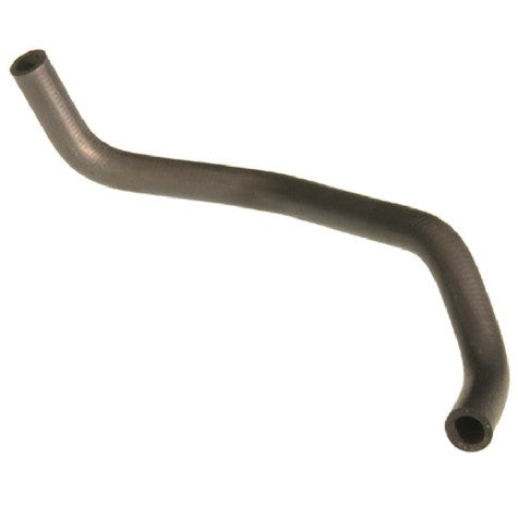 Gates HVAC Heater Hose P/N:19171 Fits: Toyota Sienna 03-98 - Image 1