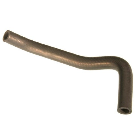 Gates HVAC Heater Hose P/N:19172 Fits: Lexus Lx470 07-98, Toyota Land Cruiser 07-98 - Image 1