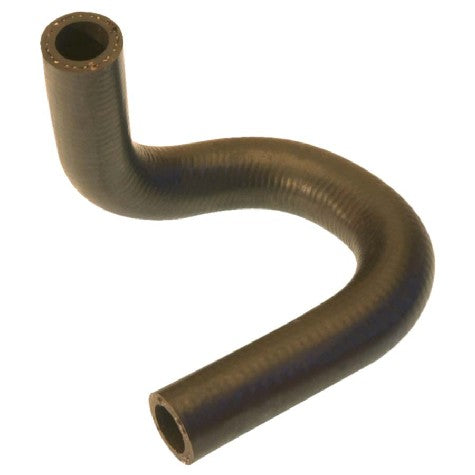 Gates HVAC Heater Hose P/N:19174 Fits: Acura Mdx 02-01, Chrysler TOWN & COUNTRY 09-08, Dodge Grand Caravan 09-08, Honda Odyssey 04-99, Honda Pilot 05-03, Volkswagen Routan 10-09 - Image 1