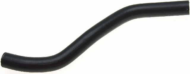 Gates HVAC Heater Hose P/N:19175 Fits: Chevrolet Venture 05-01, Honda Cr-v 1998, Oldsmobile Silhouette 04-01, Pontiac Montana 05-01 - Image 1