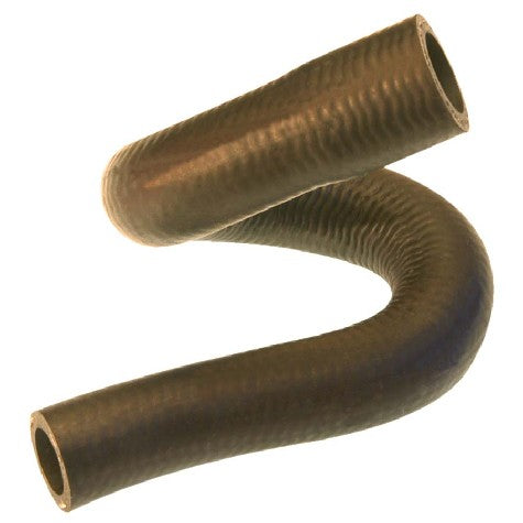 Gates HVAC Heater Hose P/N:19179 Fits: Chevrolet Luv 1998, Isuzu Amigo 00-98, Isuzu Rodeo 03-98, Isuzu Rodeo Sport 03-01 - Image 1