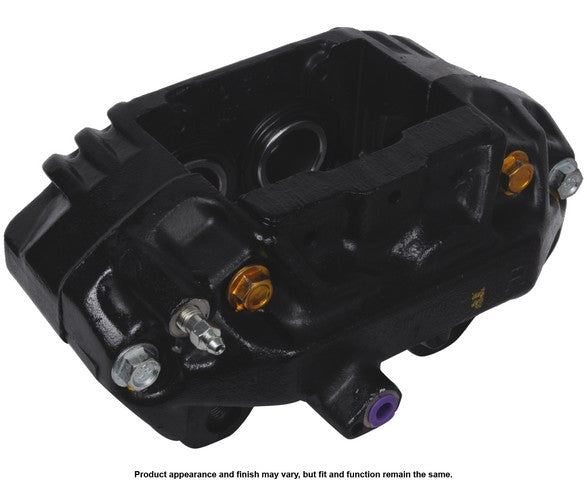 CARDONE Reman Disc Brake Caliper P/N:19-1892XB Fits: Toyota Supra 98-93 - Image 4