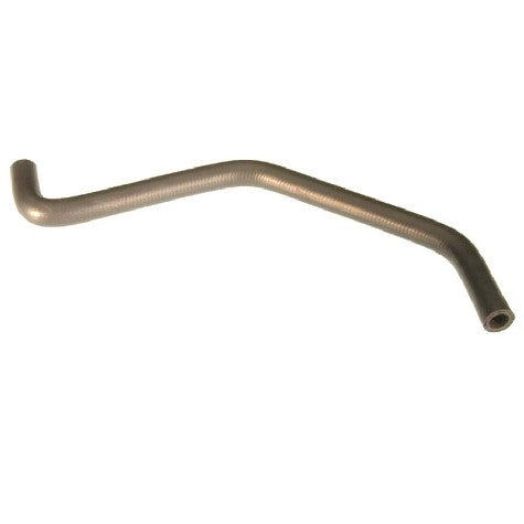 Gates HVAC Heater Hose P/N:19195 Fits: Hyundai Tiburon 08-03, Lincoln Continental 02-98, Toyota Corolla 89-88 - Image 1
