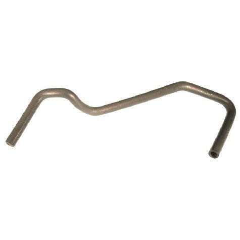 Gates HVAC Heater Hose P/N:19198 Fits: Cadillac Srx 09-04, Cadillac Sts 10-05, Chevrolet Astro 05-96, GMC Safari 05-96 - Image 1