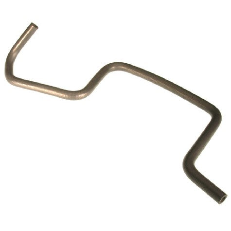 Gates HVAC Heater Hose P/N:19200 Fits: Ford Excursion 01-00, Ford F-250 Super Duty 03-99, Ford F-350 Super Duty 03-99, Ford F-450 Super Duty 03-00, Ford F-550 Super Duty 03-99 - Image 1