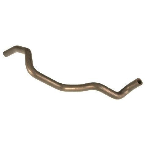 Gates HVAC Heater Hose P/N:19207 Fits: Mazda Protege 03-99, Mazda Protege5 03-02 - Image 1