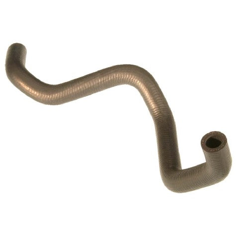 Gates HVAC Heater Hose P/N:19208 Fits: Mazda Protege 03-99, Mazda Protege5 03-02 - Image 1