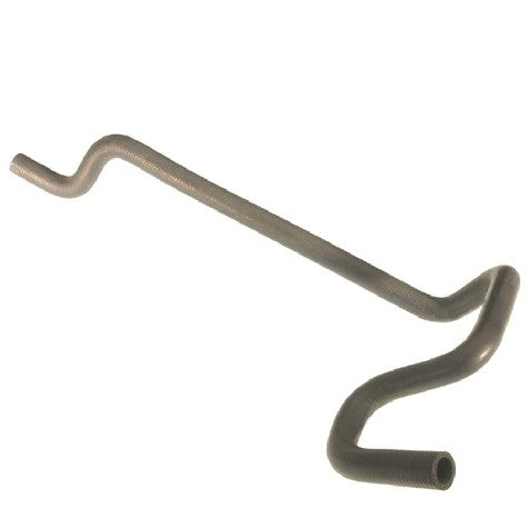 Gates HVAC Heater Hose P/N:19218 Fits: Ford E-350 Club Wagon, Ford E-350 Super Duty, Ford E-450 Super Duty, Ford Excursion, Ford F-250 Super Duty, Ford F-350 Super Duty, Ford F-450 Super Duty, Ford F-550 Super Duty, Starcraft Bus Starlite - Image 1