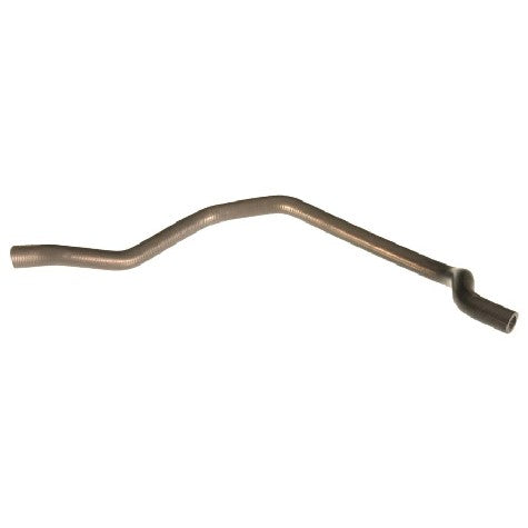 Gates HVAC Heater Hose P/N:19223 Fits: Chevrolet Blazer 1995, Chevrolet S10 95-94, GMC Jimmy 1995, GMC Sonoma 95-94 - Image 1