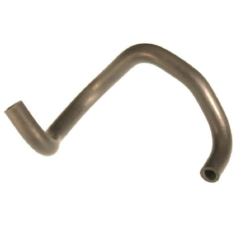 Gates HVAC Heater Hose P/N:19226 Fits: Acura Integra 01-00, Buick Terraza 07-05, Chevrolet Uplander 09-05, Chevrolet Venture 05-01, Oldsmobile Silhouette 04-01, Pontiac Montana 09-01, Saturn Relay 07-05 - Image 1
