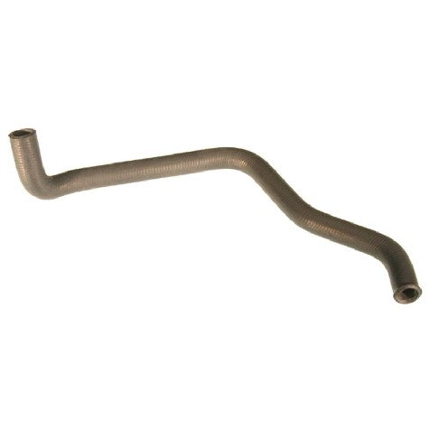 Gates HVAC Heater Hose P/N:19230 Fits: Buick Regal 92-90 - Image 1