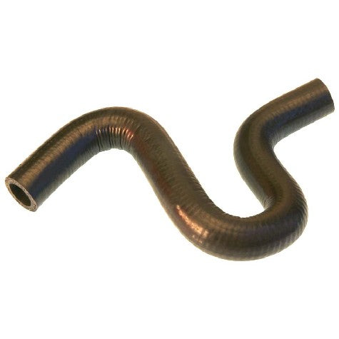 Gates HVAC Heater Hose P/N:19236 Fits: Toyota Celica 05-00 - Image 1
