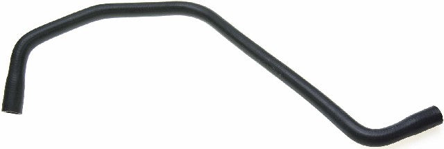 Gates HVAC Heater Hose P/N:19245 Fits: Volkswagen Beetle 01-98 - Image 1
