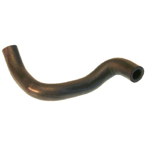 Gates HVAC Heater Hose P/N:19247 Fits: Volkswagen Golf 01-99, Volkswagen Jetta 01-99, Volkswagen Jetta 2008, Volkswagen Jetta City 2008 - Image 1