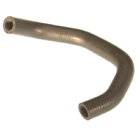 Gates HVAC Heater Hose P/N:19253 Fits: Jeep Tj 06-05, Jeep Tj 2003, Jeep Wrangler 06-03, Volkswagen Beetle 03-99 - Image 1