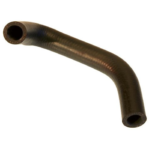 Gates HVAC Heater Hose P/N:19256 Fits: Audi A4 02-97, Audi A4 Quattro 02-97, Chevrolet Colorado 2007, GMC Canyon 2007, Isuzu I-290 2007, Lexus Hs250h 12-10, Volkswagen Passat 01-98 - Image 1