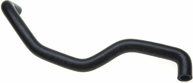 Gates HVAC Heater Hose P/N:19258 Fits: Volkswagen Golf 01-99, Volkswagen Jetta 01-99 - Image 1