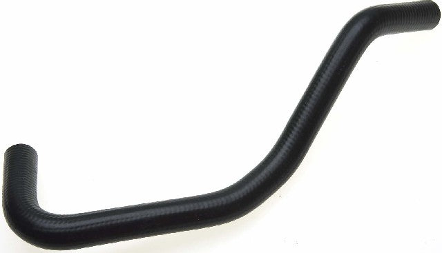 Gates HVAC Heater Hose P/N:19263 Fits: Volkswagen Cabrio 01-95, Volkswagen Golf 98-93 - Image 1