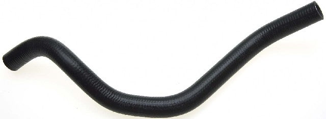 Gates HVAC Heater Hose P/N:19268 Fits: Hyundai Sonata 05-99, Kia Magentis 06-01, Kia Optima 06-01, Subaru Impreza 04-02 - Image 1