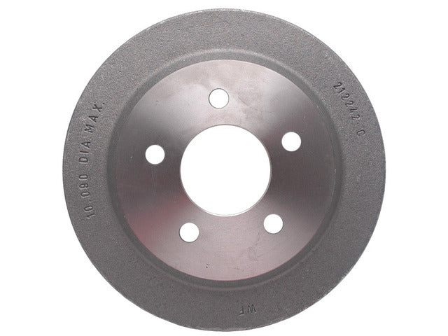 Raybestos Brakes Brake Drum P/N:1926 Fits: Dodge Challenger, Dodge Charger, Dodge Coronet, Plymouth Barracuda, Plymouth Belvedere, Plymouth Belvedere Ii, Plymouth Cuda, Plymouth Road Runner, Plymouth Satellite, Plymouth Superbird - Image 3