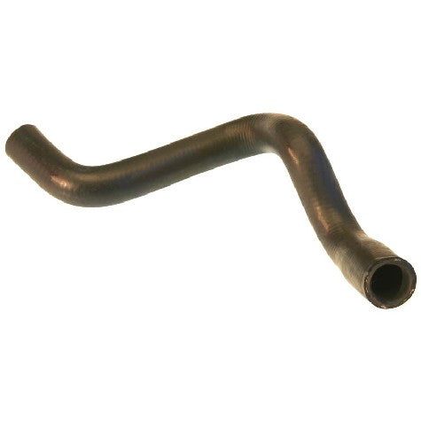 Gates HVAC Heater Hose P/N:19276 Fits: Ford Focus 03-00 - Image 1