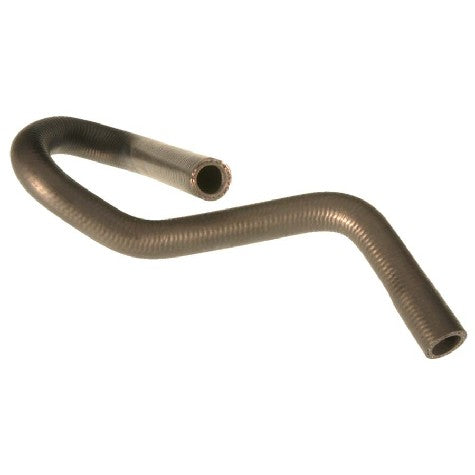 Gates HVAC Heater Hose P/N:19287 Fits: Buick Rendezvous 05-02, Chevrolet Venture 2005, Pontiac Aztek 05-01, Pontiac Montana 2005 - Image 1