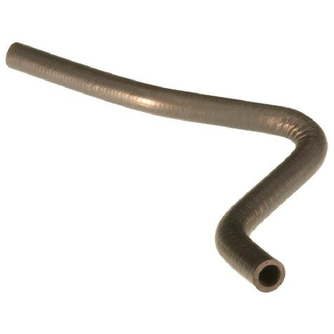 Gates HVAC Heater Hose P/N:19288 Fits: Buick Rendezvous 05-02, Chevrolet Venture 2005, Pontiac Aztek 05-01, Pontiac Montana 2005 - Image 1
