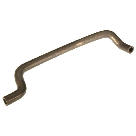 Gates HVAC Heater Hose P/N:19292 Fits: Toyota Highlander 03-01 - Image 1