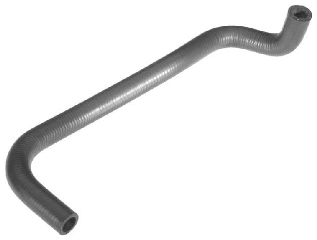 Gates HVAC Heater Hose P/N:19293 Fits: Lexus Gs400 00-98, Lexus Gs430 05-01 - Image 1