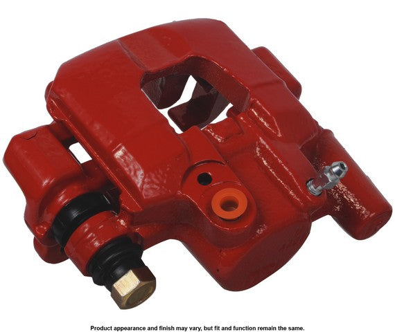 CARDONE Reman Disc Brake Caliper P/N:19-2951XR Fits: Scion Tc 10-05 - Image 4
