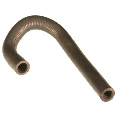 Gates HVAC Heater Hose P/N:19297 Fits: Jeep Liberty 06-02, Lexus Ls430 06-01 - Image 1