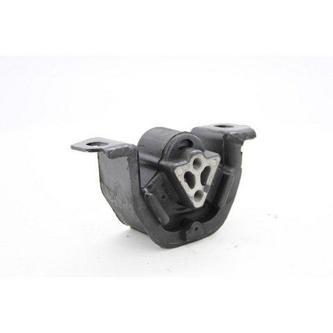 Vazlo Engine Mount P/N:1929 Fits: Daewoo Lanos 02-99 - Image 41