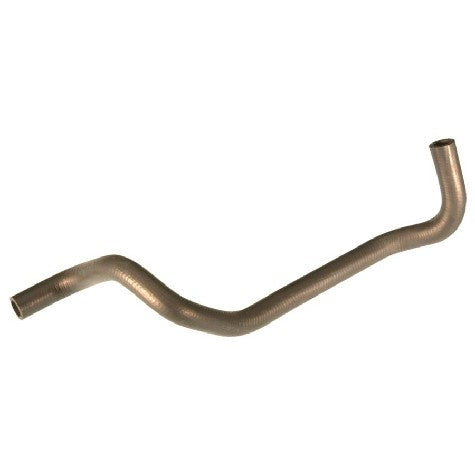Gates HVAC Heater Hose P/N:19303 Fits: Toyota Rav4 03-01 - Image 1