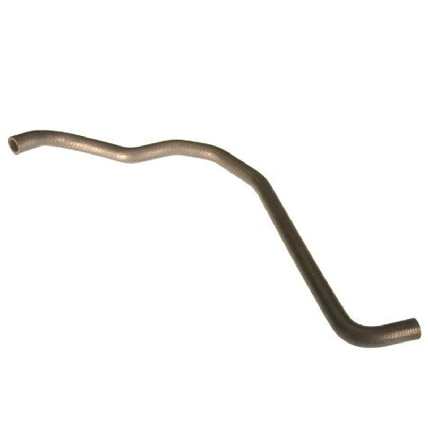 Gates HVAC Heater Hose P/N:19305 Fits: Ford Escape 04-01, Mazda Tribute 04-01 - Image 1