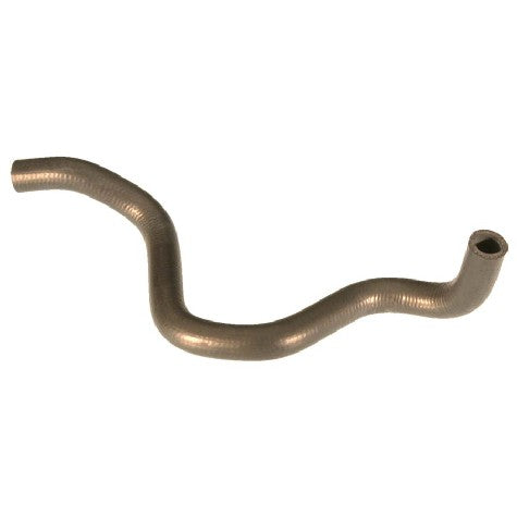 Gates HVAC Heater Hose P/N:19312 Fits: Pontiac Vibe 08-03 - Image 1
