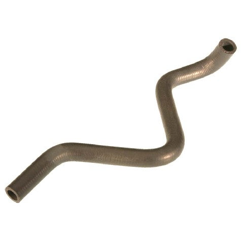 Gates HVAC Heater Hose P/N:19314 Fits: Pontiac Vibe 06-03, Toyota Corolla 08-03, Toyota Matrix 08-03 - Image 1