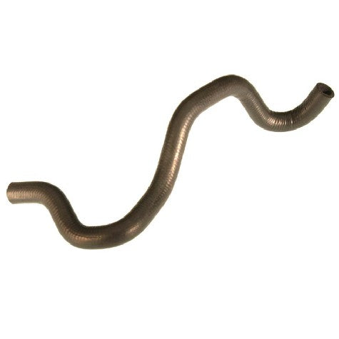 Gates HVAC Heater Hose P/N:19318 Fits: Hyundai Santa Fe 06-03 - Image 1