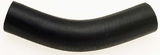 Gates HVAC Heater Hose P/N:19326 Fits: Honda S2000 09-00, Subaru Legacy 18-10, Subaru Outback 18-10, Subaru Tribeca 14-11, Toyota Camry 11-10 - Image 1