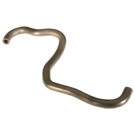 Gates HVAC Heater Hose P/N:19329 Fits: Acura El 05-01, Honda Civic 05-01 - Image 1